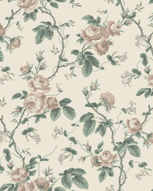 French Roses 7211